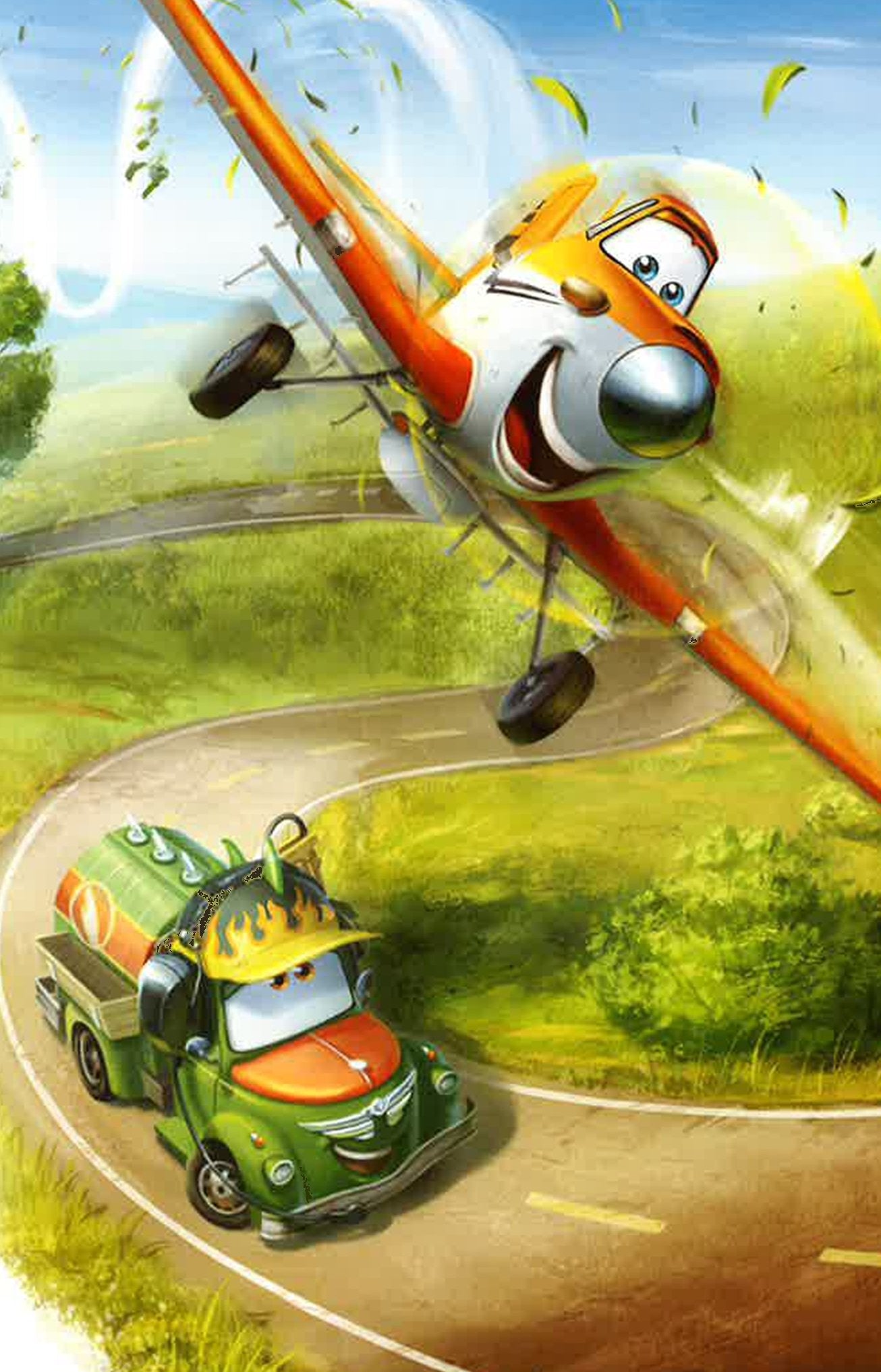 Translation missing: en.sections.featured_product.gallery_thumbnail_alt
