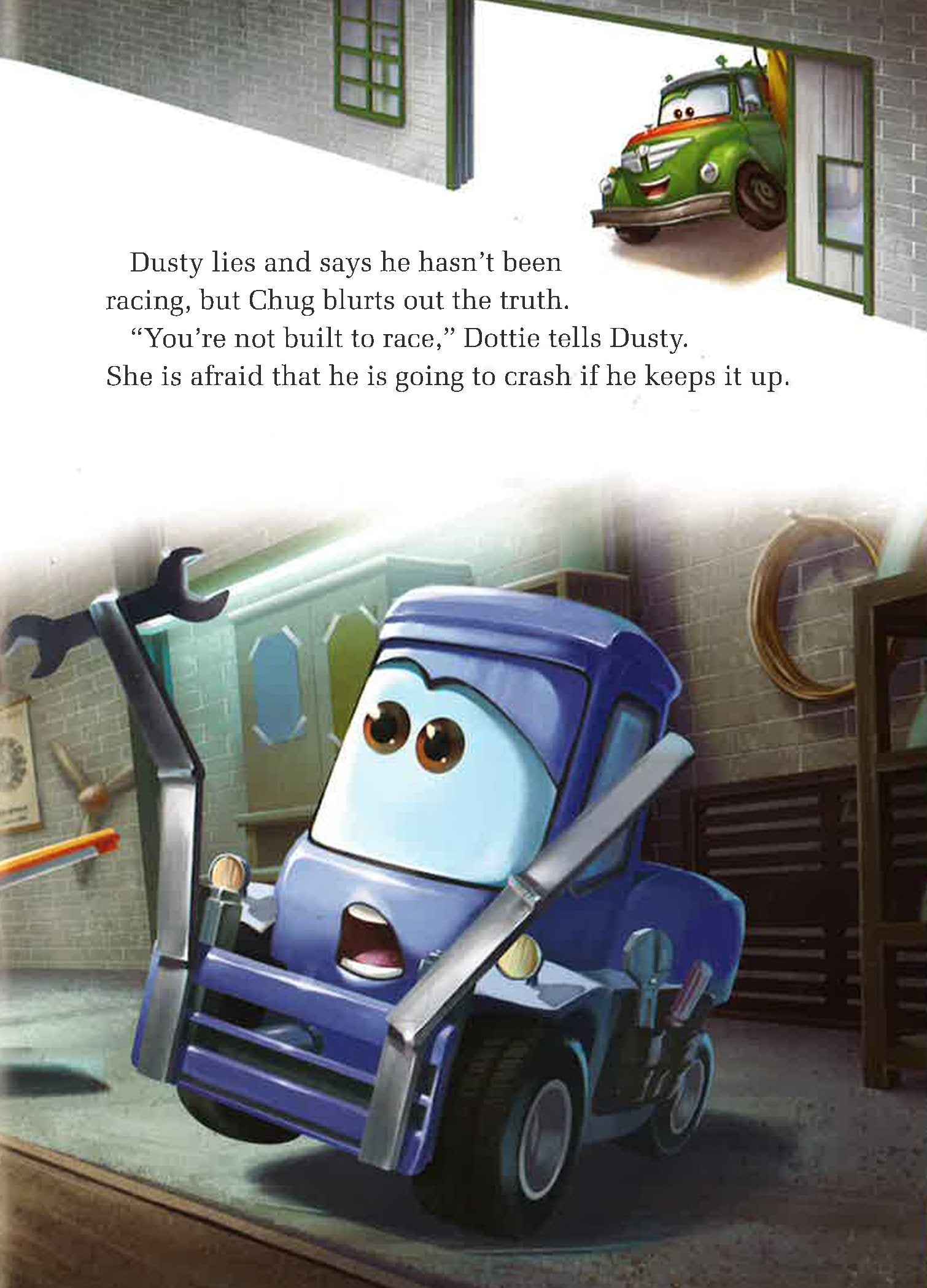 Translation missing: en.sections.featured_product.gallery_thumbnail_alt
