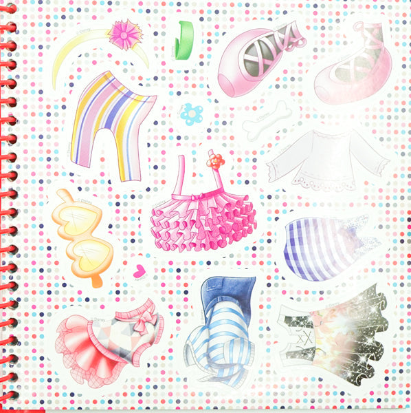 Translation missing: en.sections.featured_product.gallery_thumbnail_alt
