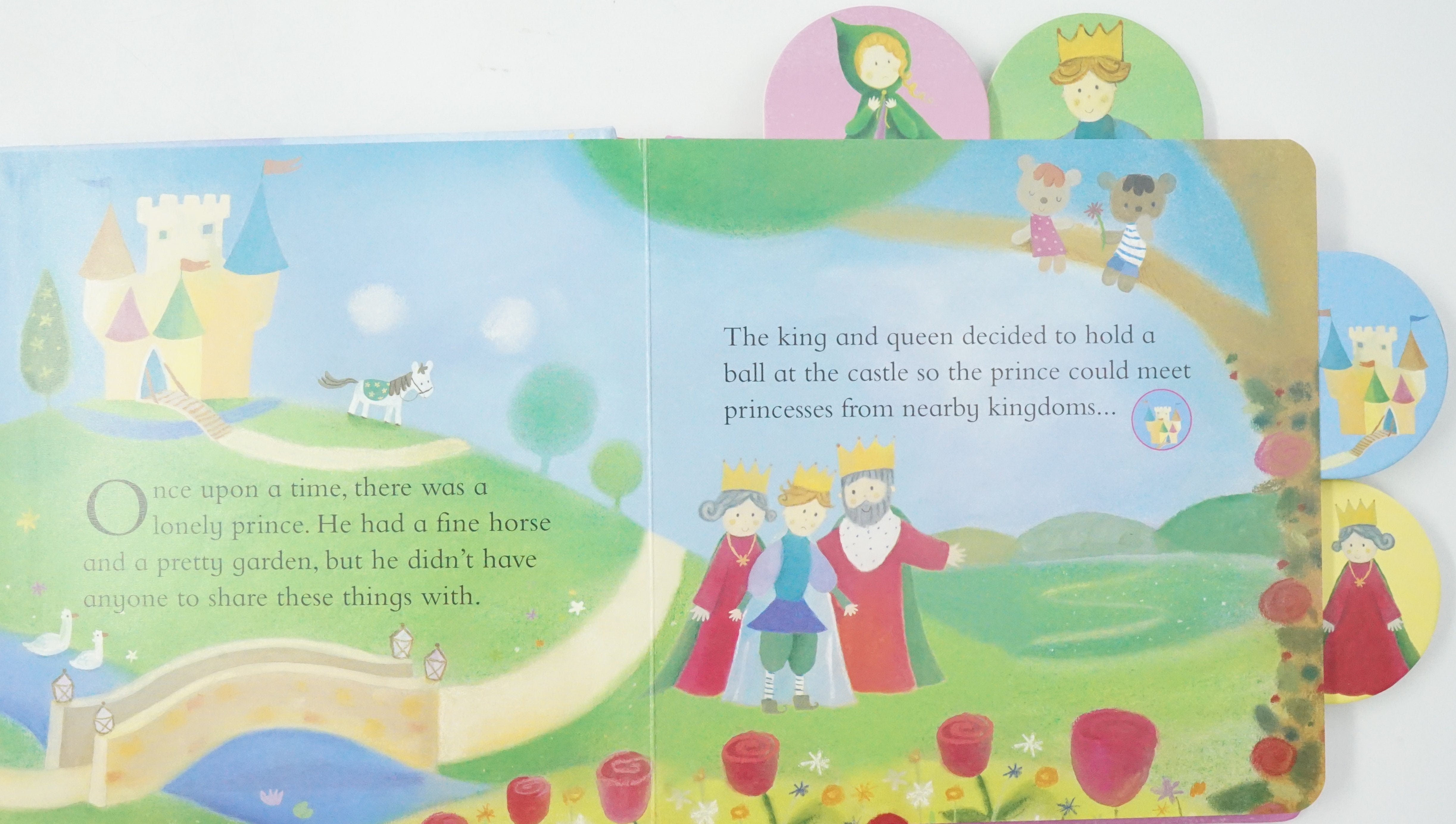 Translation missing: en.sections.featured_product.gallery_thumbnail_alt
