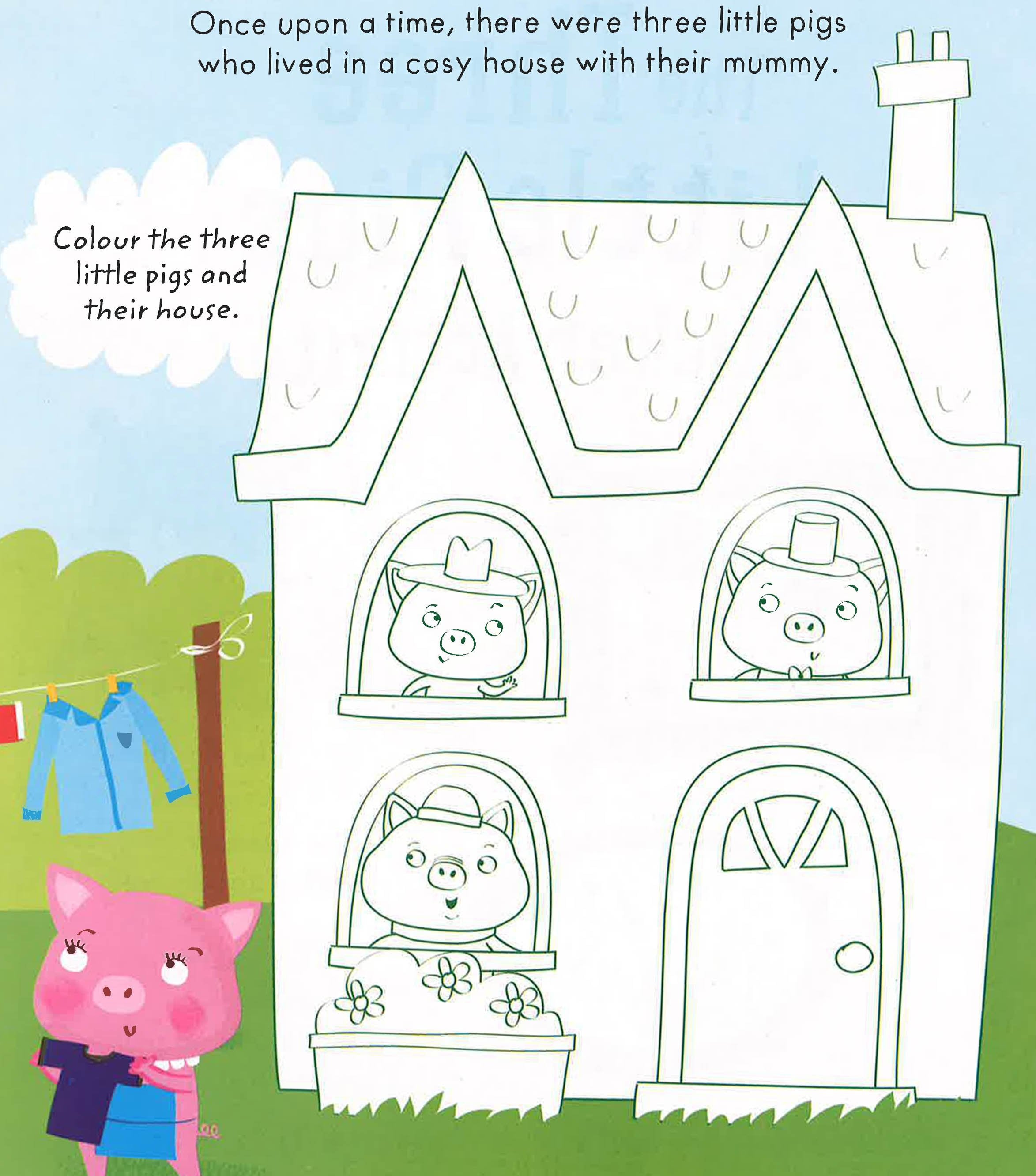 Translation missing: en.sections.featured_product.gallery_thumbnail_alt
