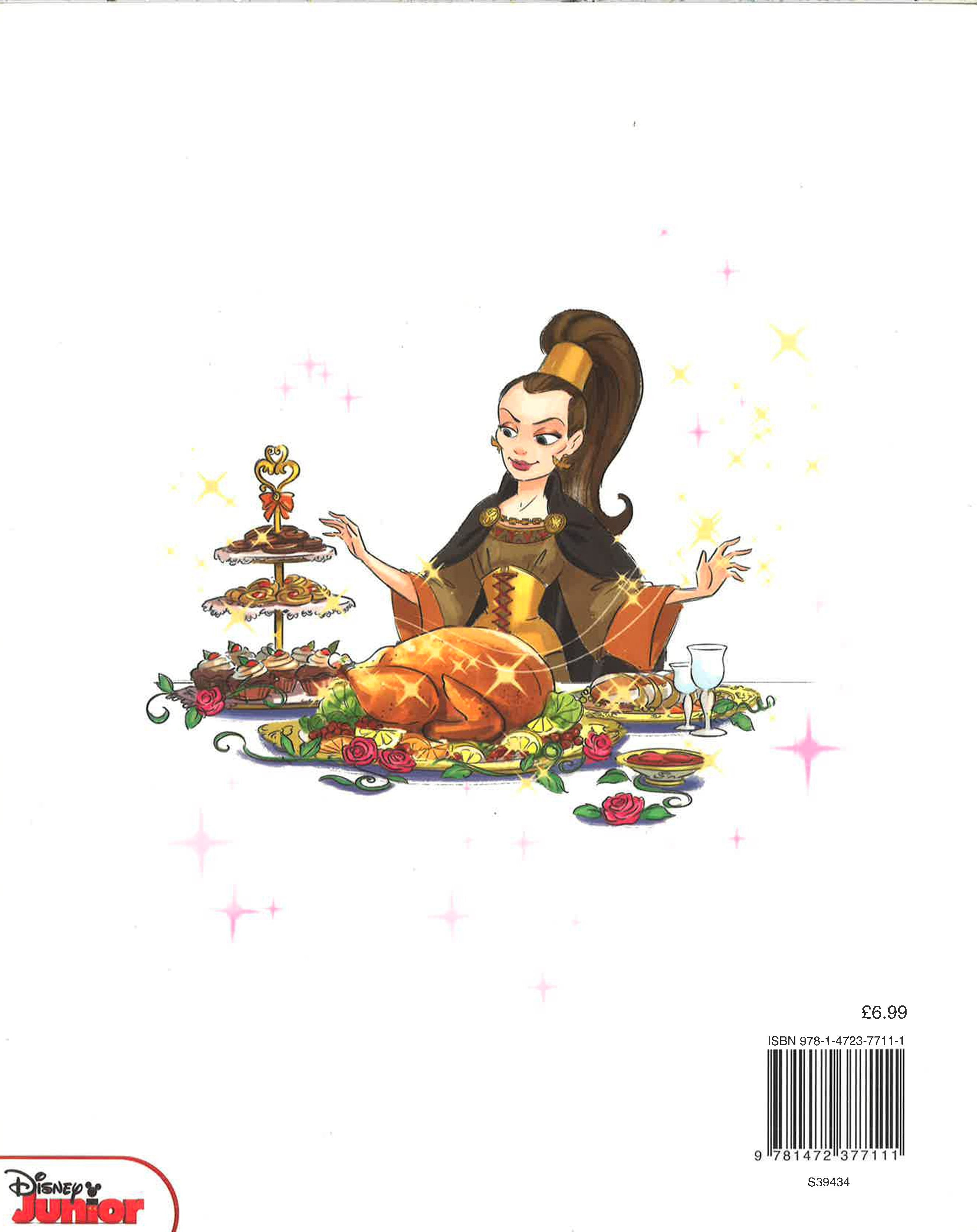 Translation missing: en.sections.featured_product.gallery_thumbnail_alt
