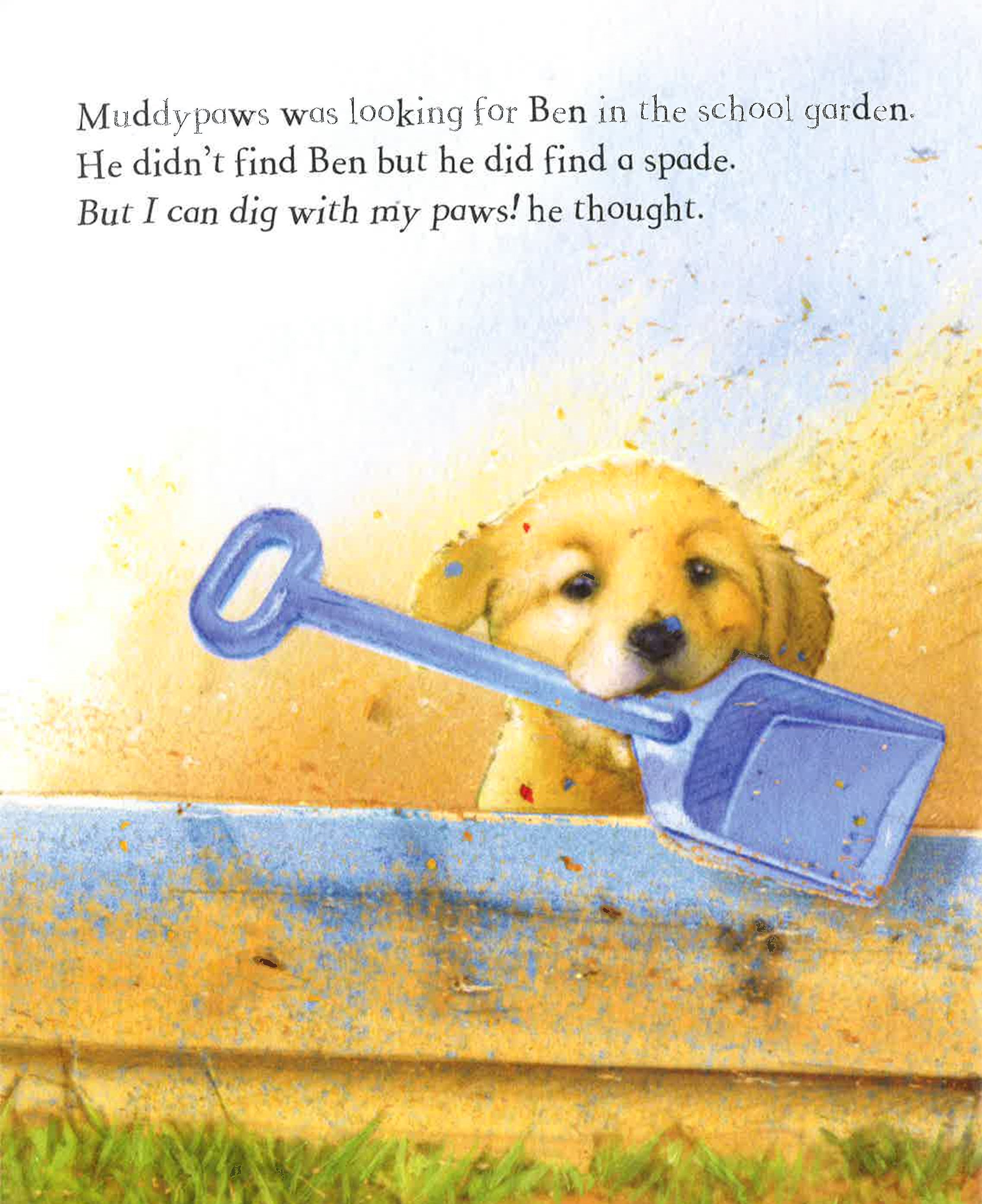 Translation missing: en.sections.featured_product.gallery_thumbnail_alt
