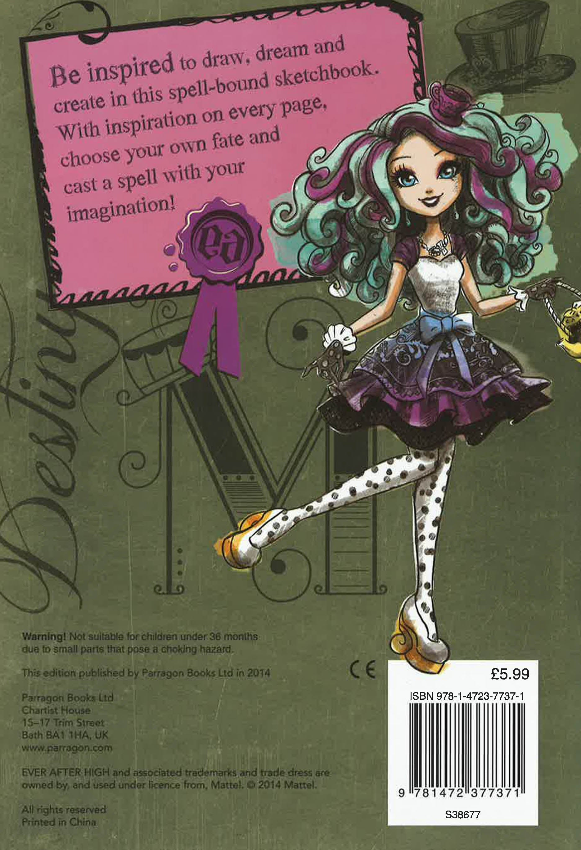 Translation missing: en.sections.featured_product.gallery_thumbnail_alt
