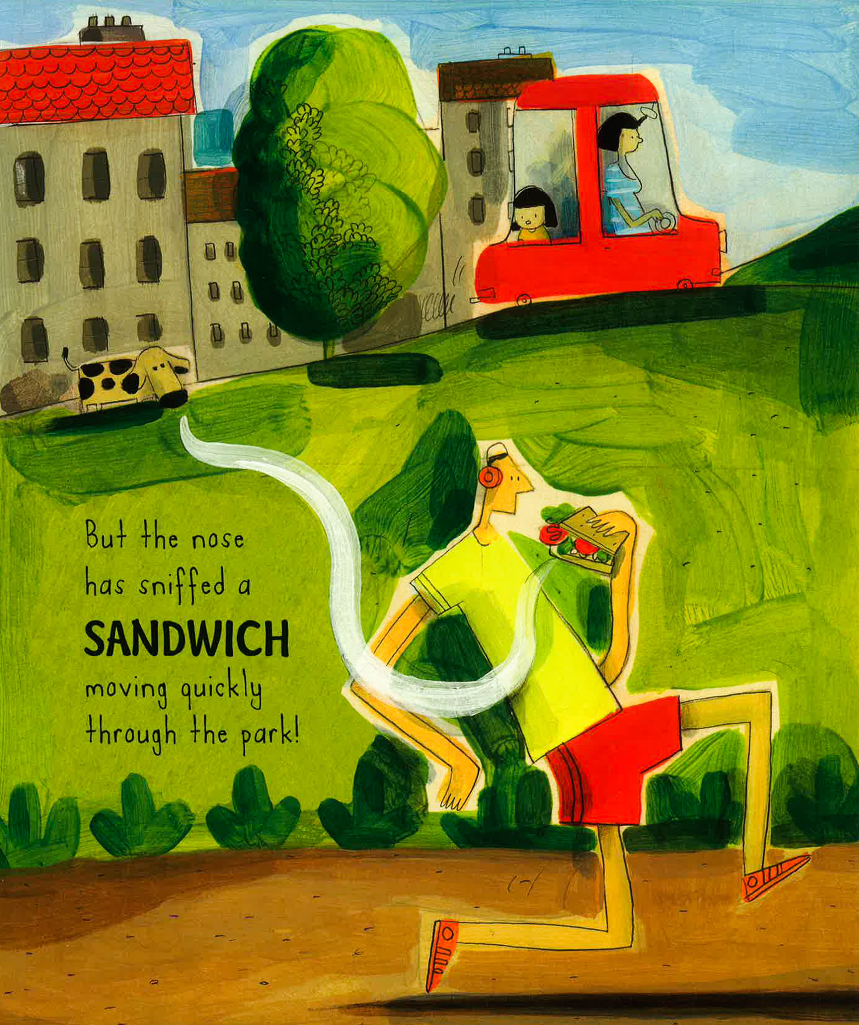 Translation missing: en.sections.featured_product.gallery_thumbnail_alt
