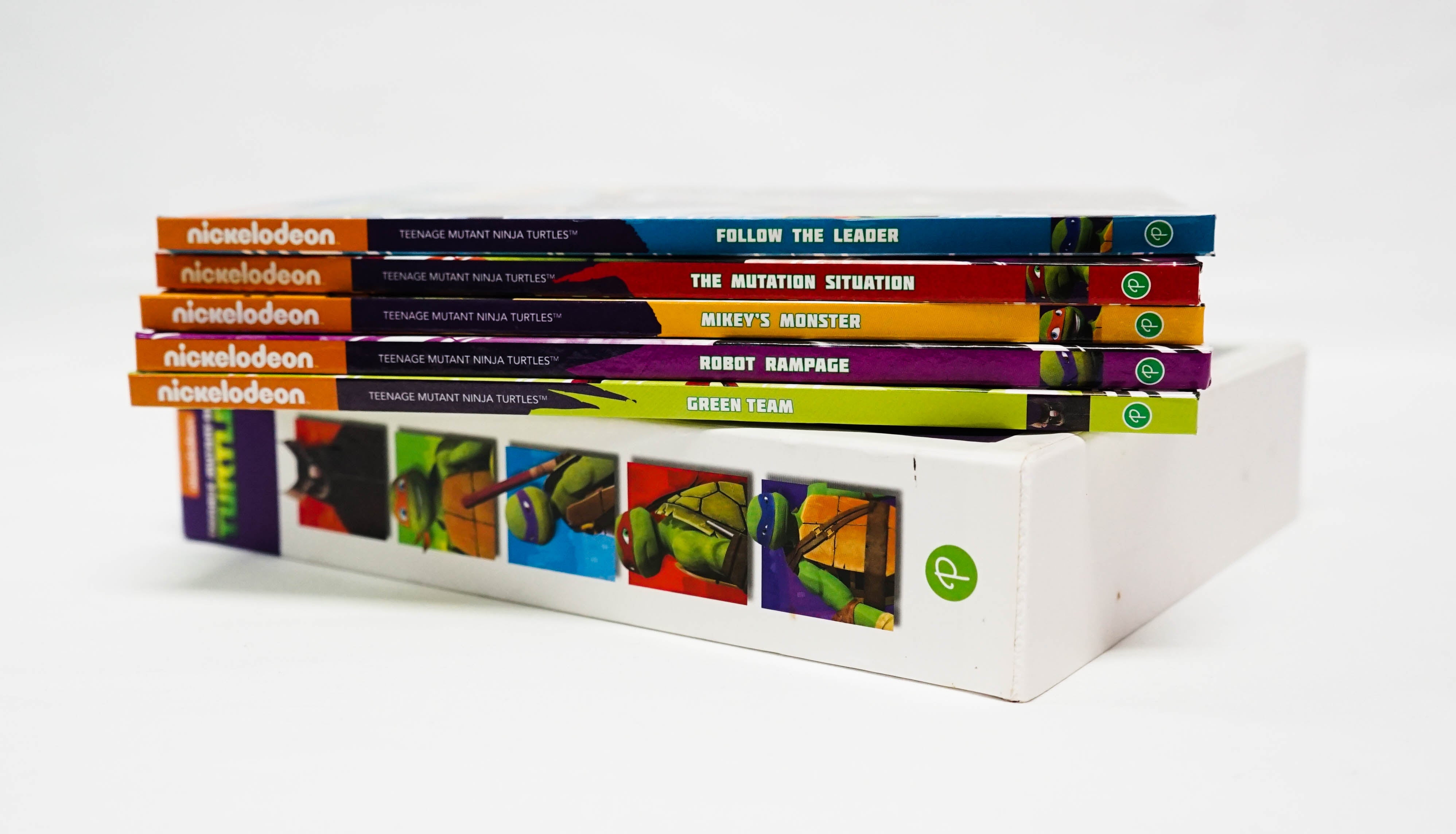 Translation missing: en.sections.featured_product.gallery_thumbnail_alt
