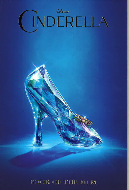 Disney Cinderella
