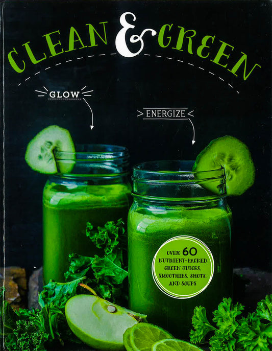 Clean And Green