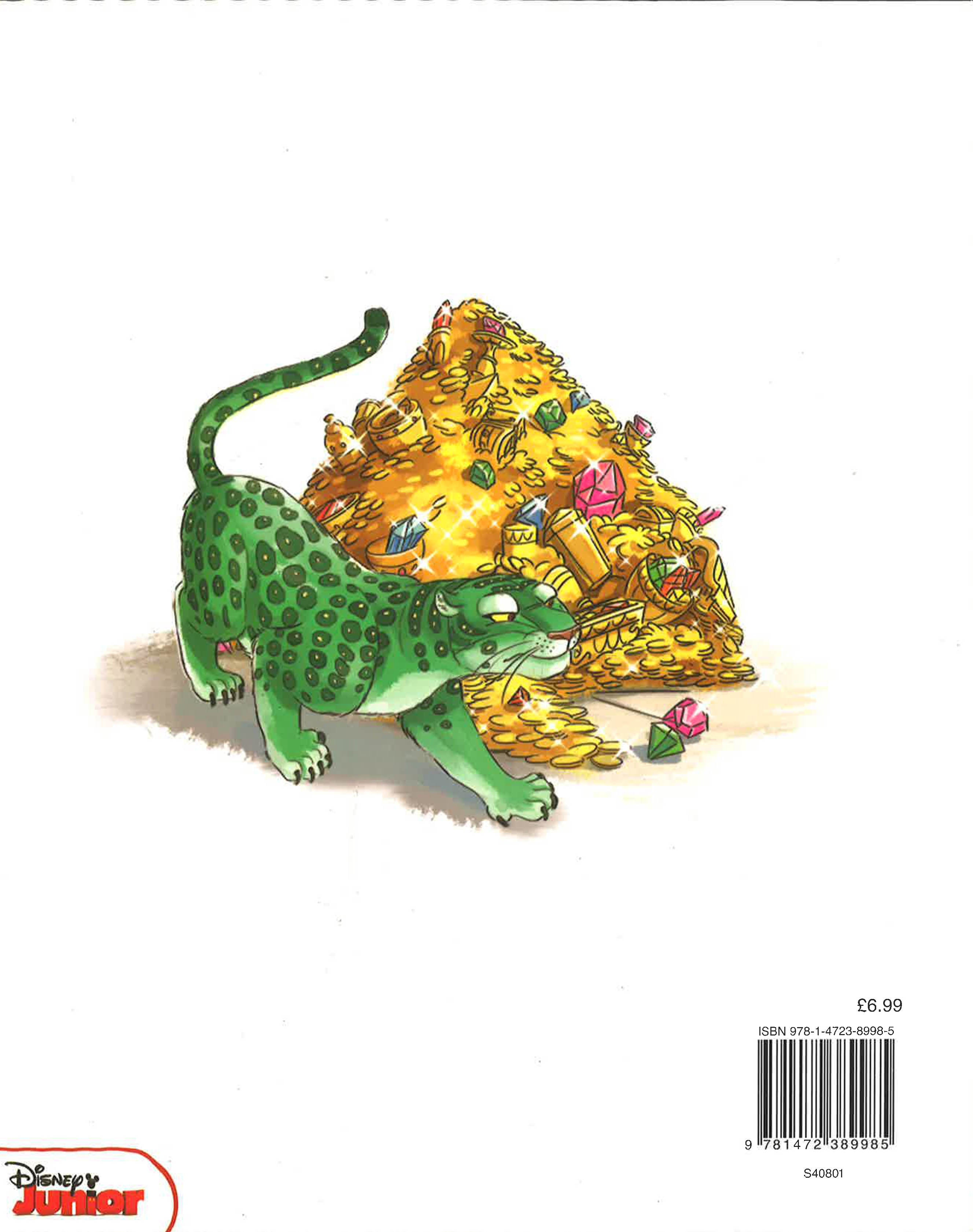 Translation missing: en.sections.featured_product.gallery_thumbnail_alt
