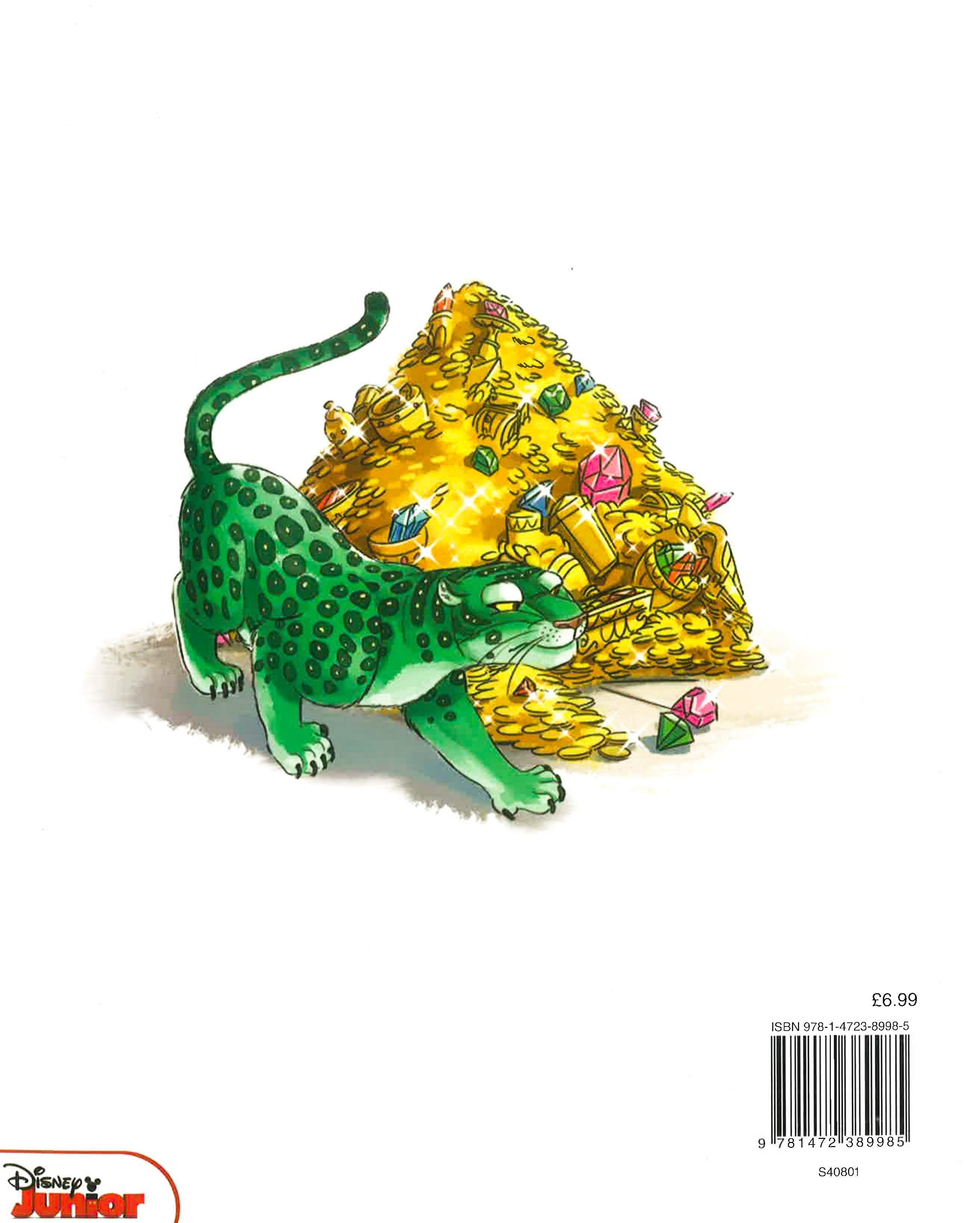 Translation missing: en.sections.featured_product.gallery_thumbnail_alt
