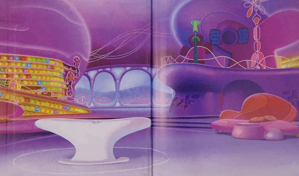 Translation missing: en.sections.featured_product.gallery_thumbnail_alt
