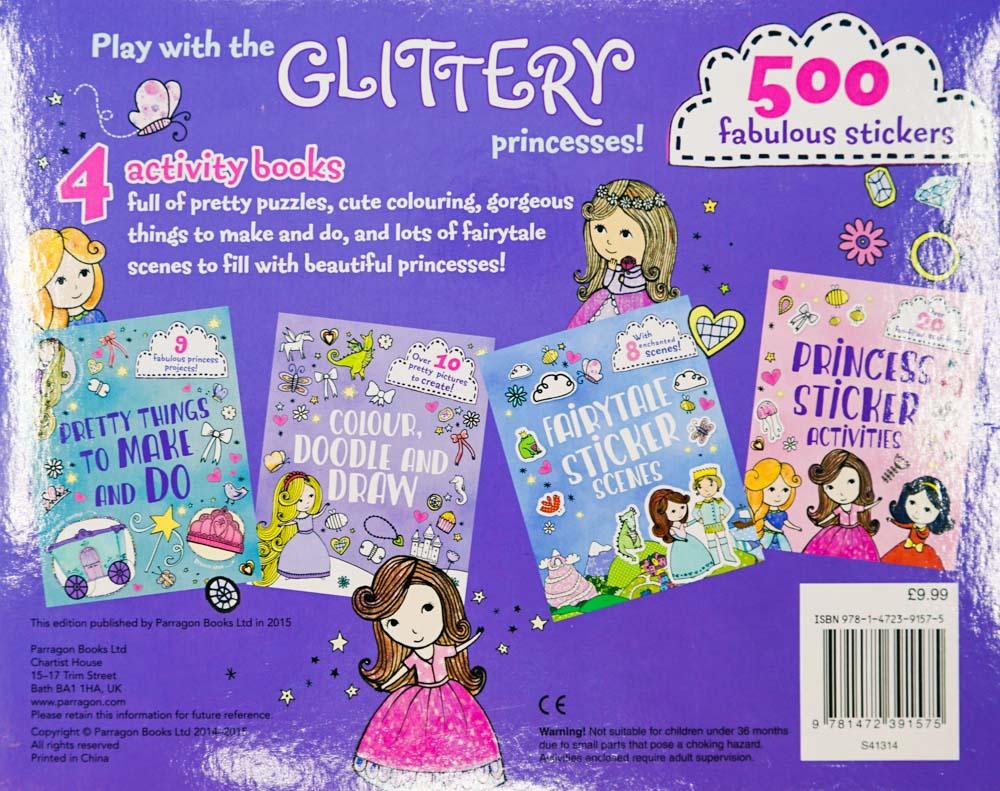 Translation missing: en.sections.featured_product.gallery_thumbnail_alt
