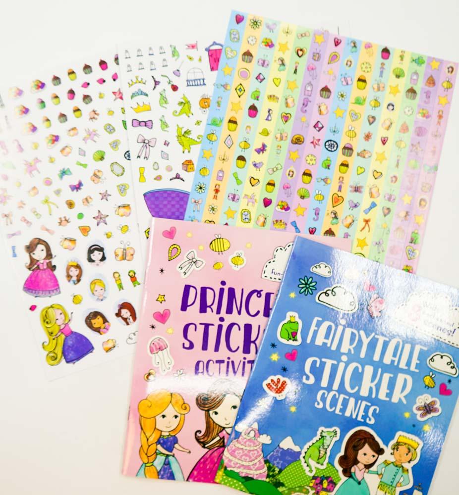 Translation missing: en.sections.featured_product.gallery_thumbnail_alt
