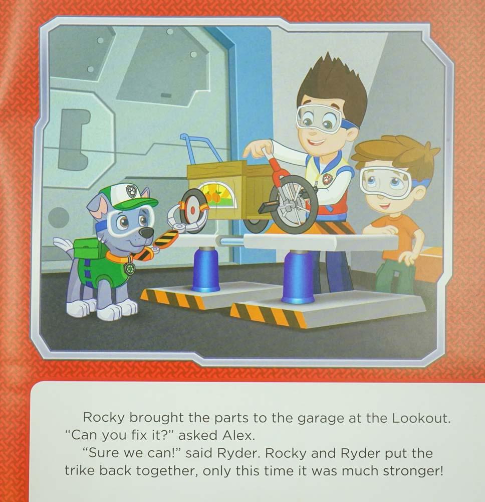 Translation missing: en.sections.featured_product.gallery_thumbnail_alt
