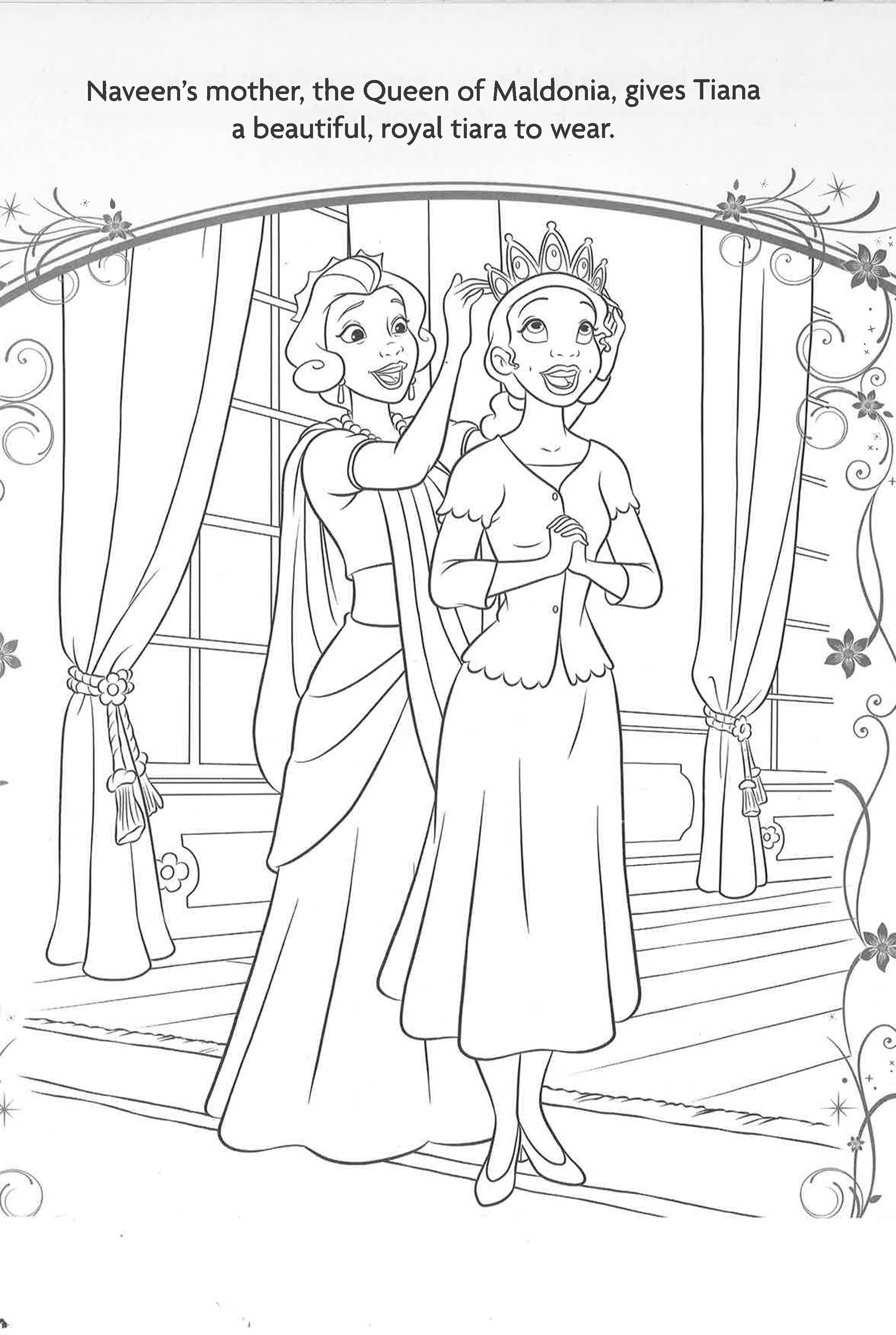 Translation missing: en.sections.featured_product.gallery_thumbnail_alt
