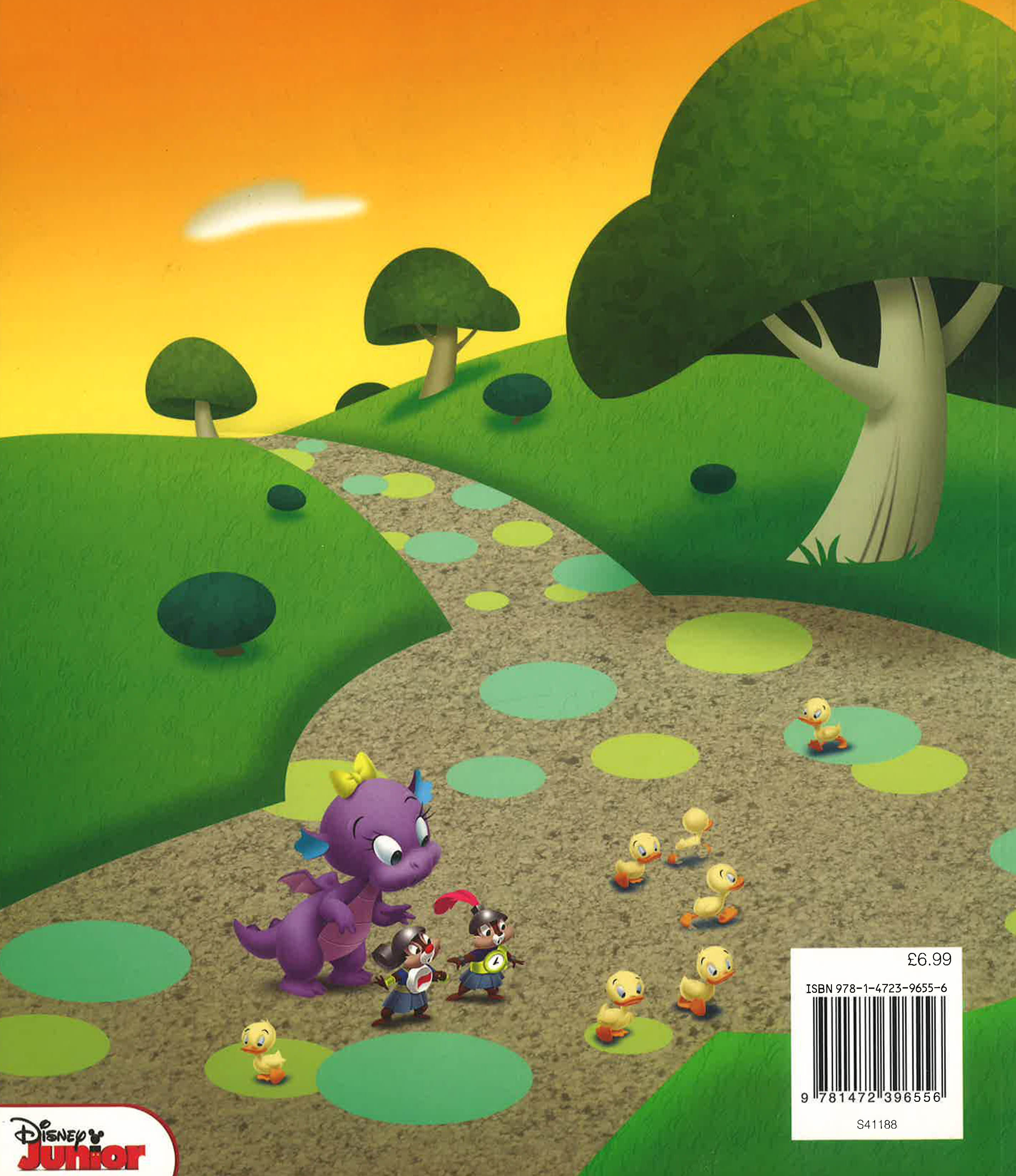 Translation missing: en.sections.featured_product.gallery_thumbnail_alt
