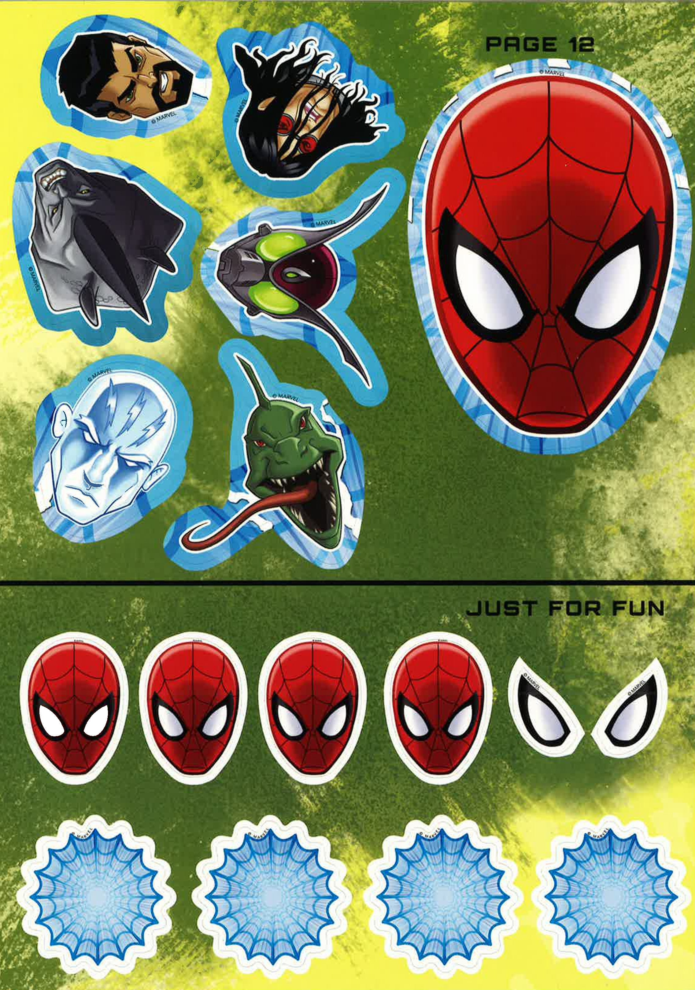 Translation missing: en.sections.featured_product.gallery_thumbnail_alt
