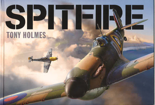 Spitfire