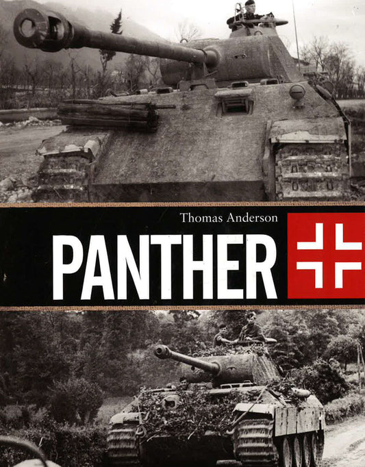 Panther