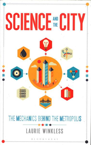 Science And The City
