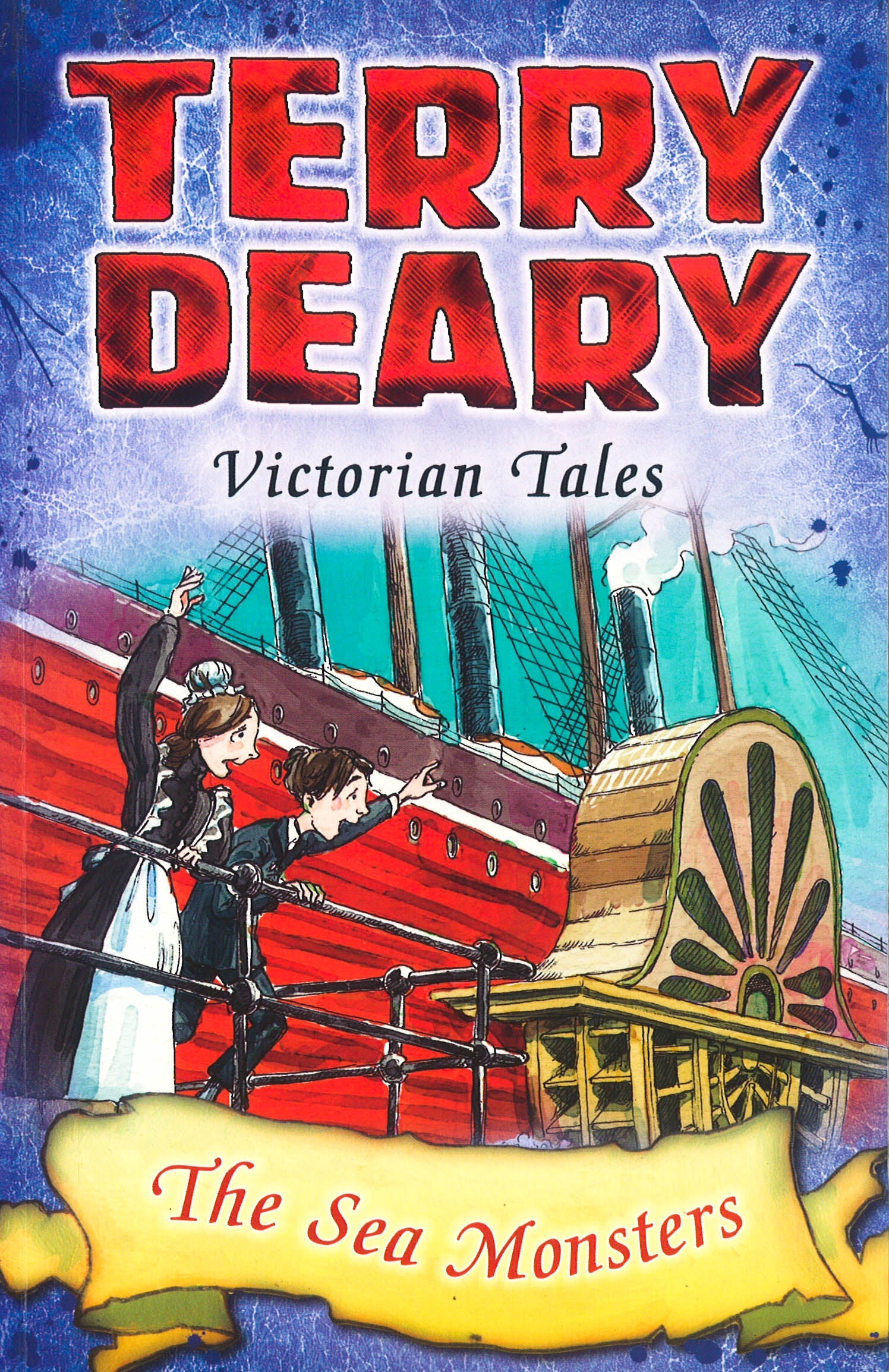 Translation missing: en.sections.featured_product.gallery_thumbnail_alt
