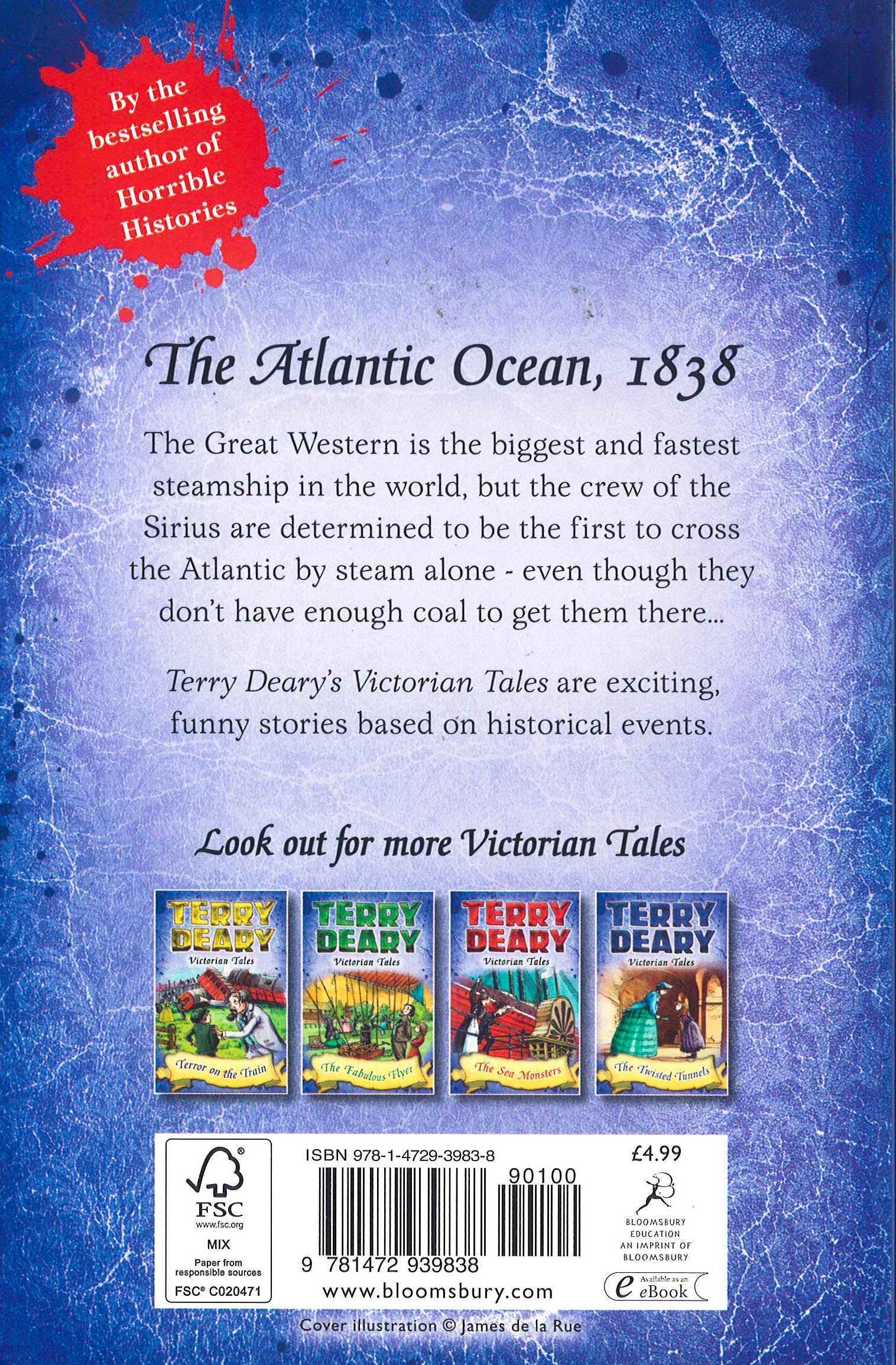 Translation missing: en.sections.featured_product.gallery_thumbnail_alt
