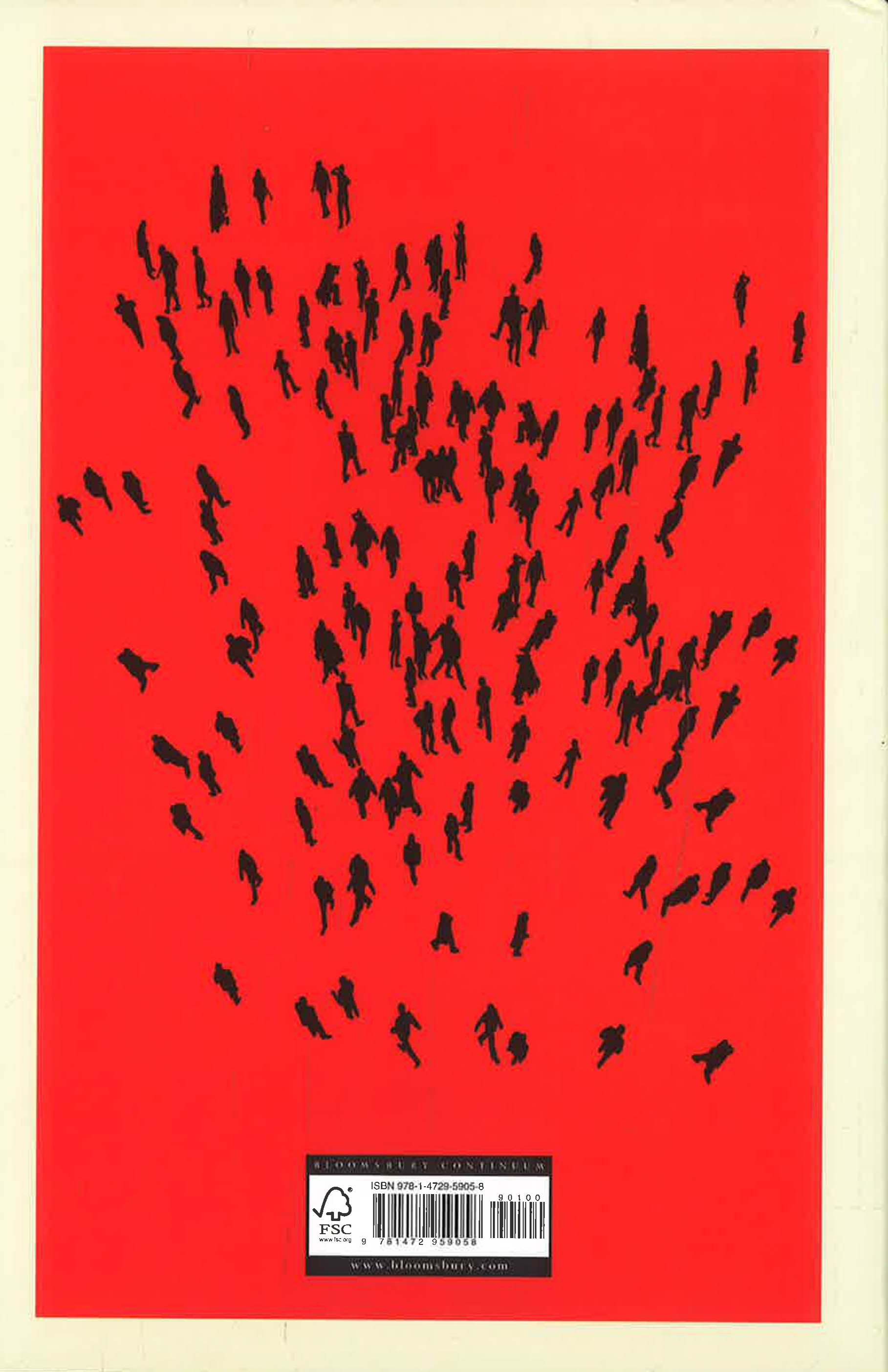 Translation missing: en.sections.featured_product.gallery_thumbnail_alt
