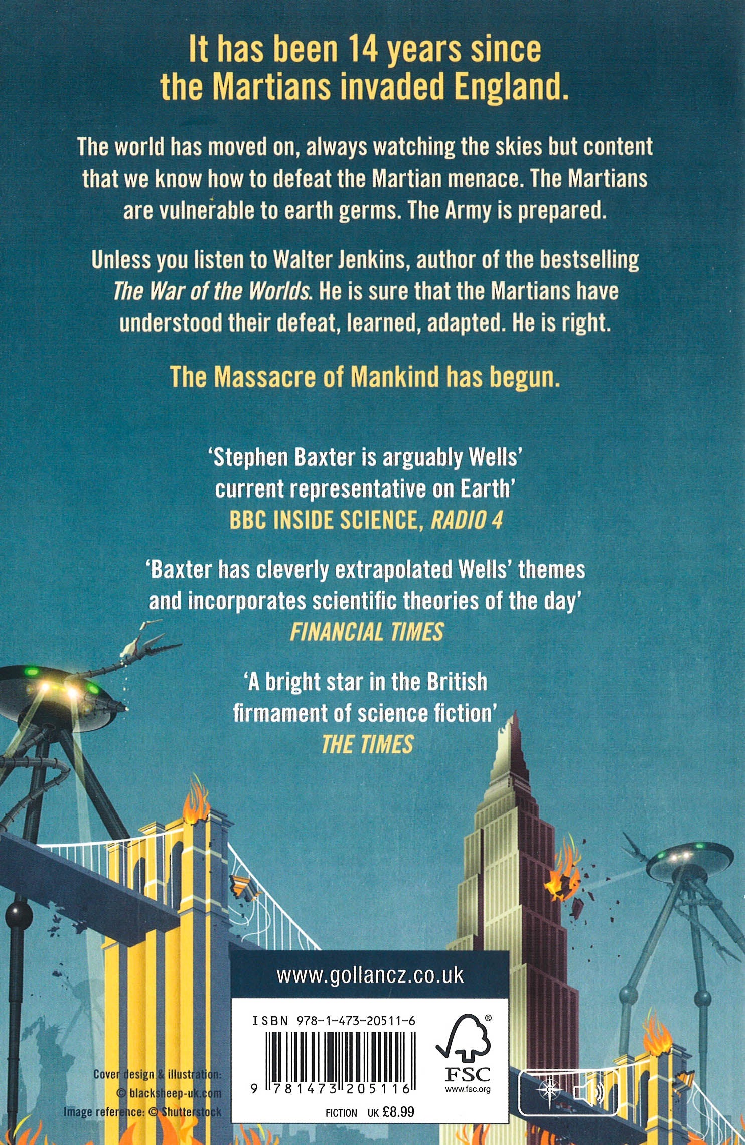 Translation missing: en.sections.featured_product.gallery_thumbnail_alt
