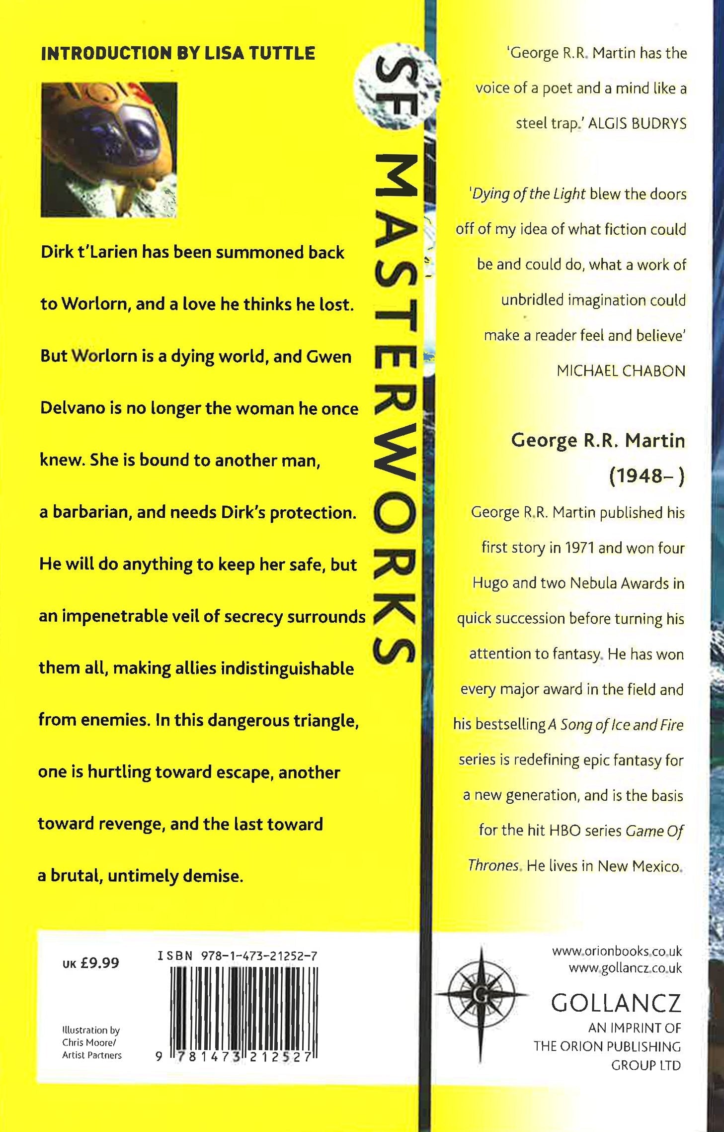 Translation missing: en.sections.featured_product.gallery_thumbnail_alt
