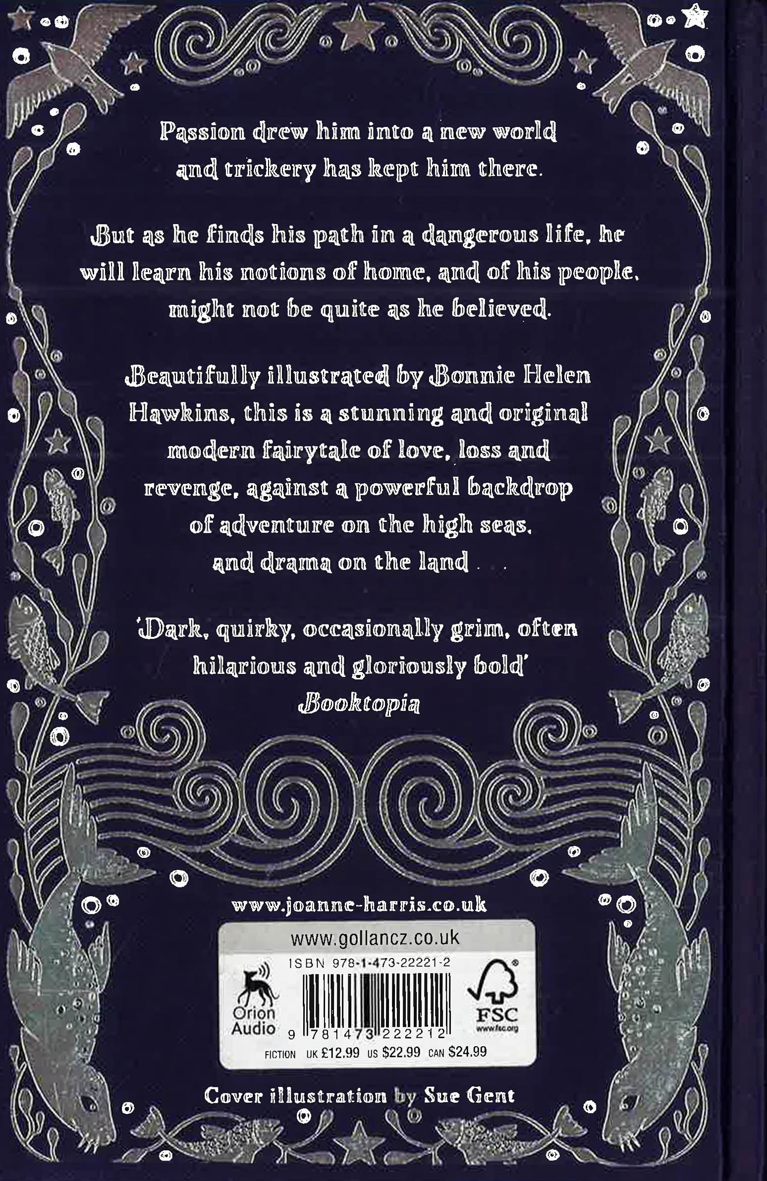 Translation missing: en.sections.featured_product.gallery_thumbnail_alt
