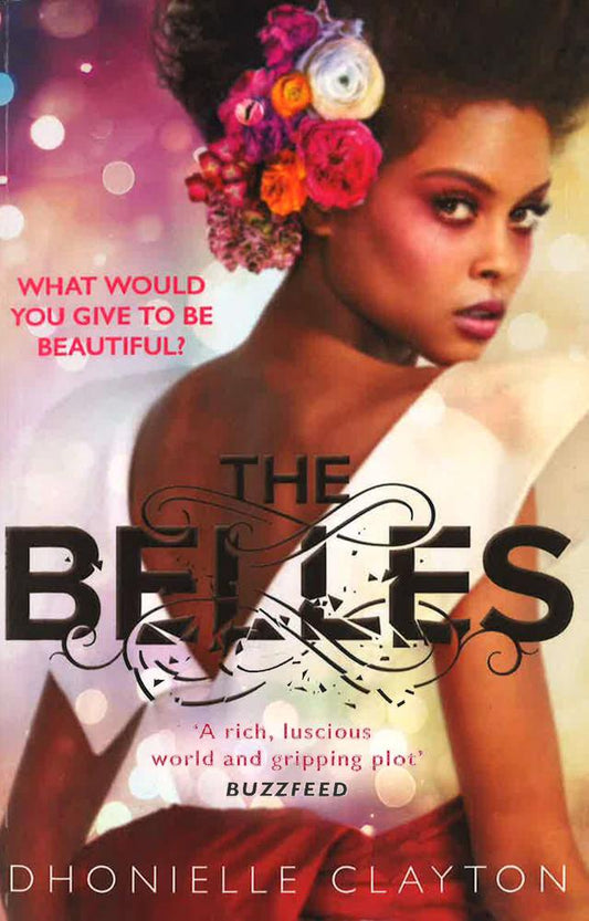 The Belles