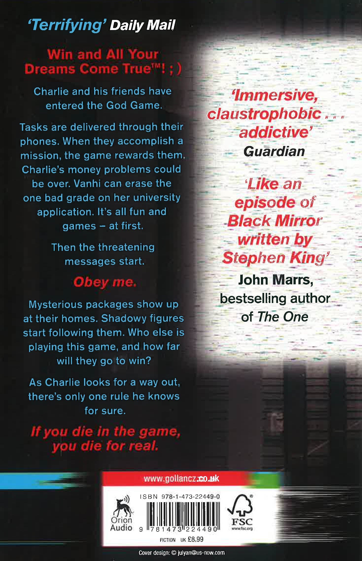 Translation missing: en.sections.featured_product.gallery_thumbnail_alt
