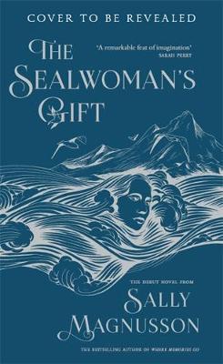 The Sealwoman's Gift