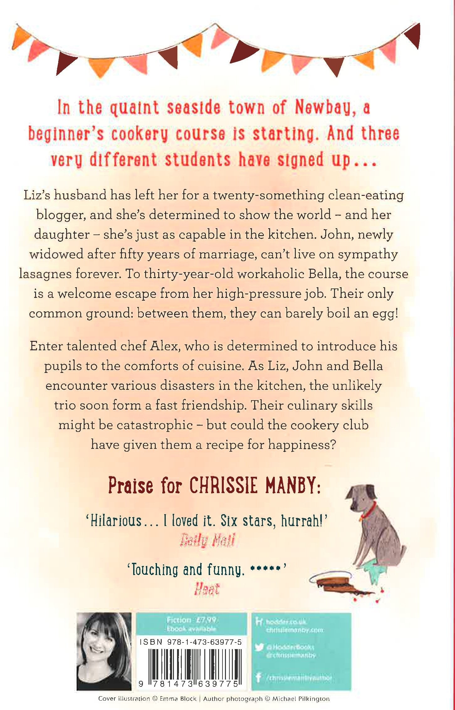 Translation missing: en.sections.featured_product.gallery_thumbnail_alt
