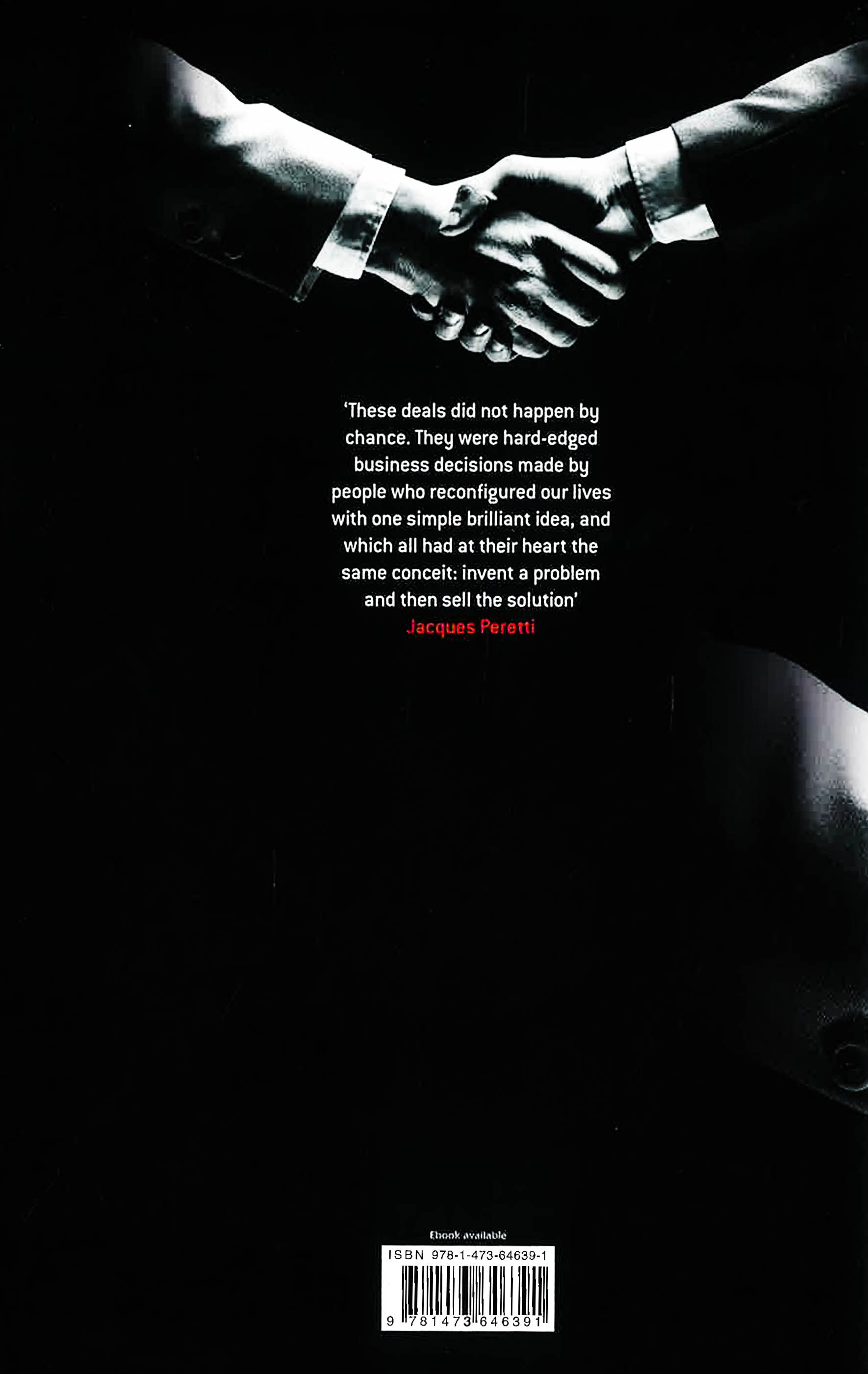 Translation missing: en.sections.featured_product.gallery_thumbnail_alt
