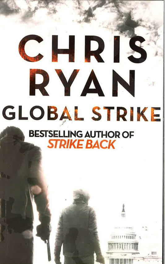 Global Strike