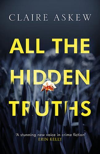 All The Hidden Truths (Three Rivers)