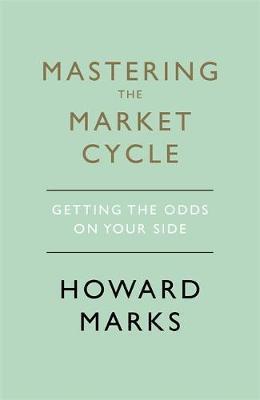Mastering The Market Circle