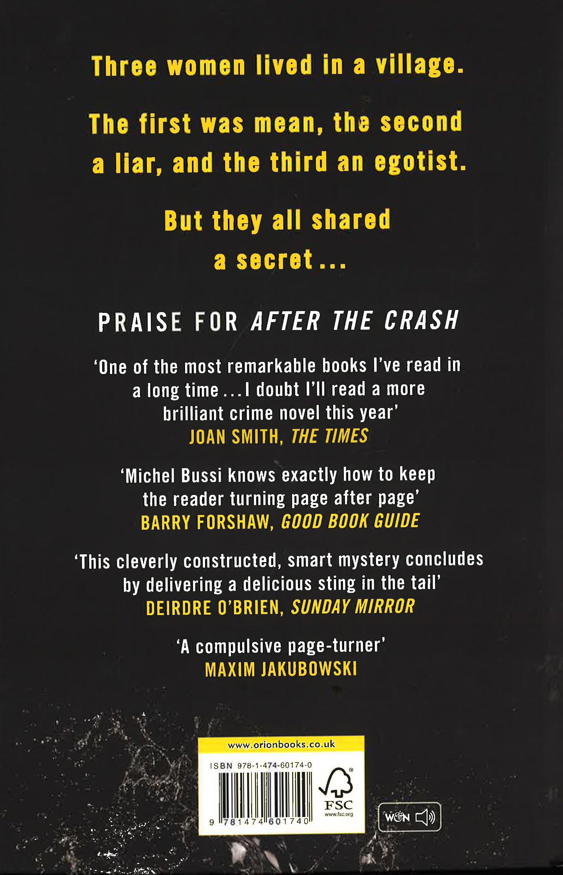 Translation missing: en.sections.featured_product.gallery_thumbnail_alt
