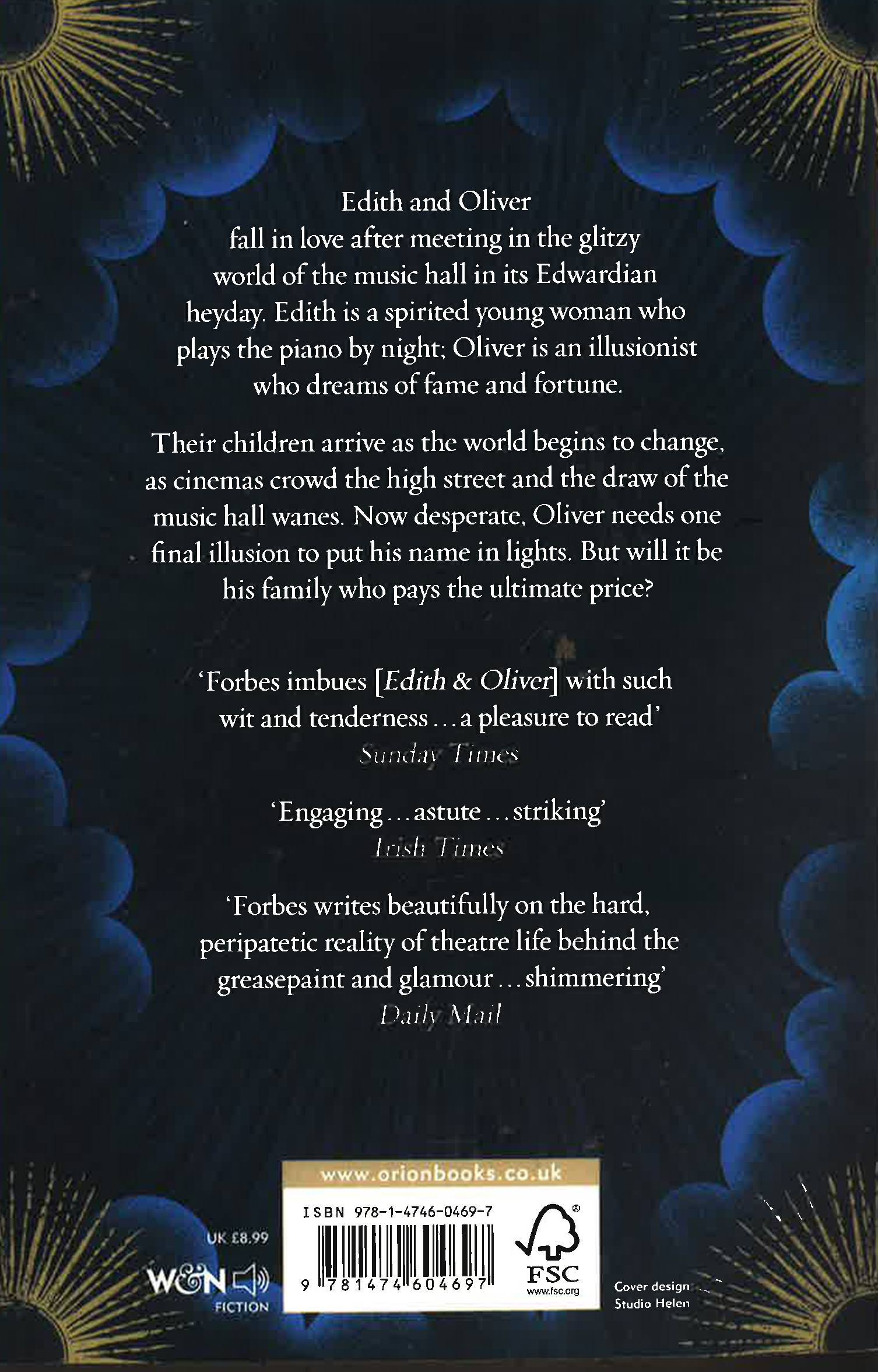 Translation missing: en.sections.featured_product.gallery_thumbnail_alt
