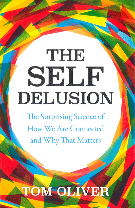 Self Delusion