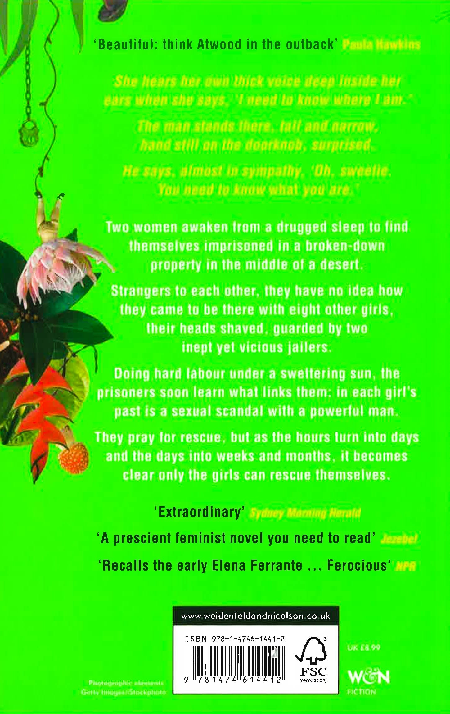 Translation missing: en.sections.featured_product.gallery_thumbnail_alt
