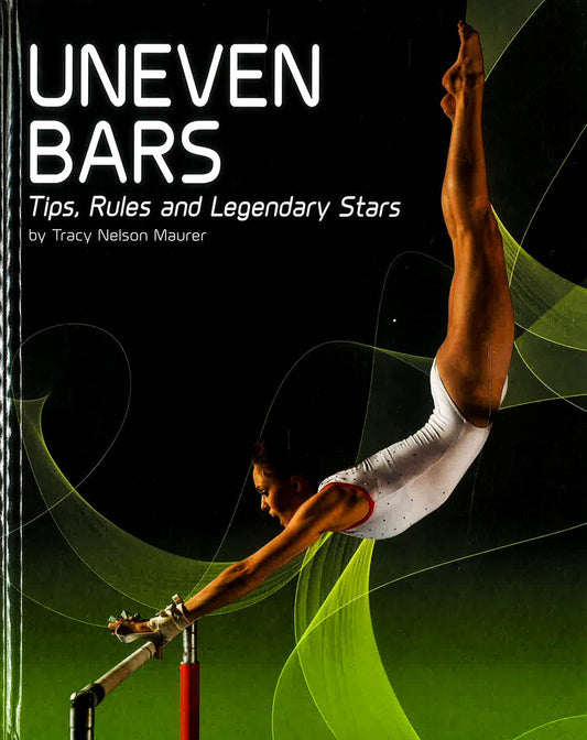 Uneven Bars