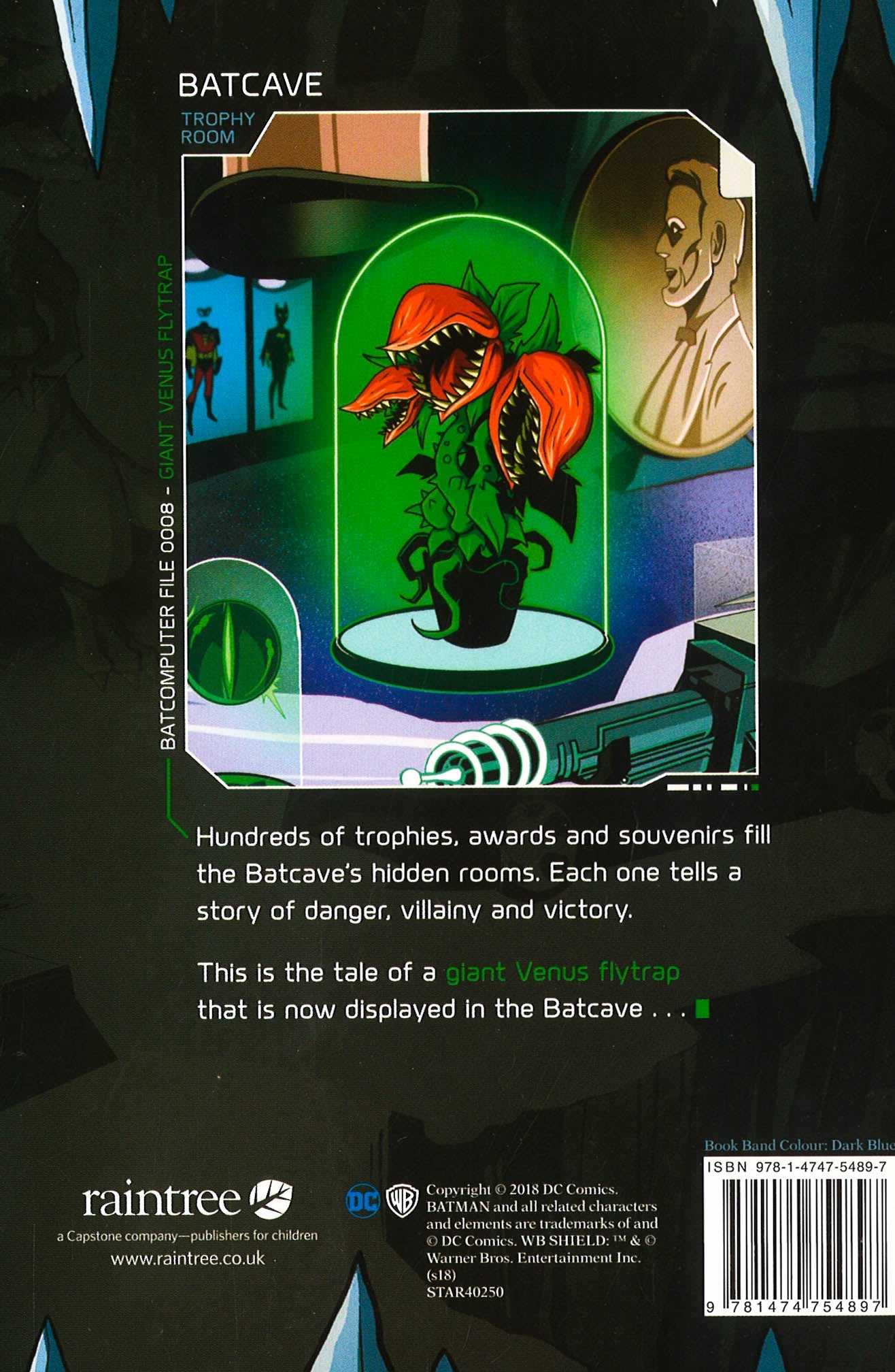 Translation missing: en.sections.featured_product.gallery_thumbnail_alt
