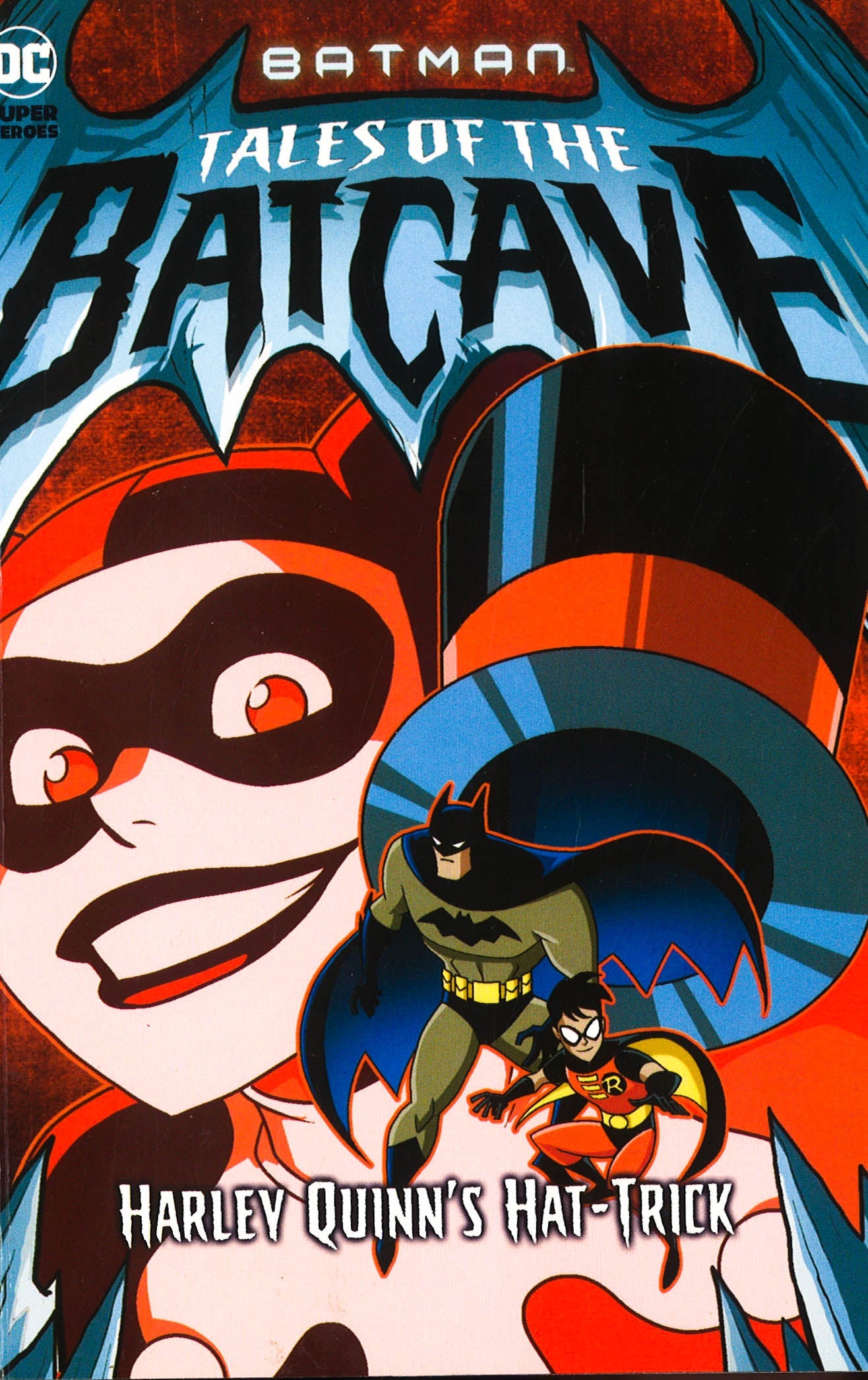 Translation missing: en.sections.featured_product.gallery_thumbnail_alt
