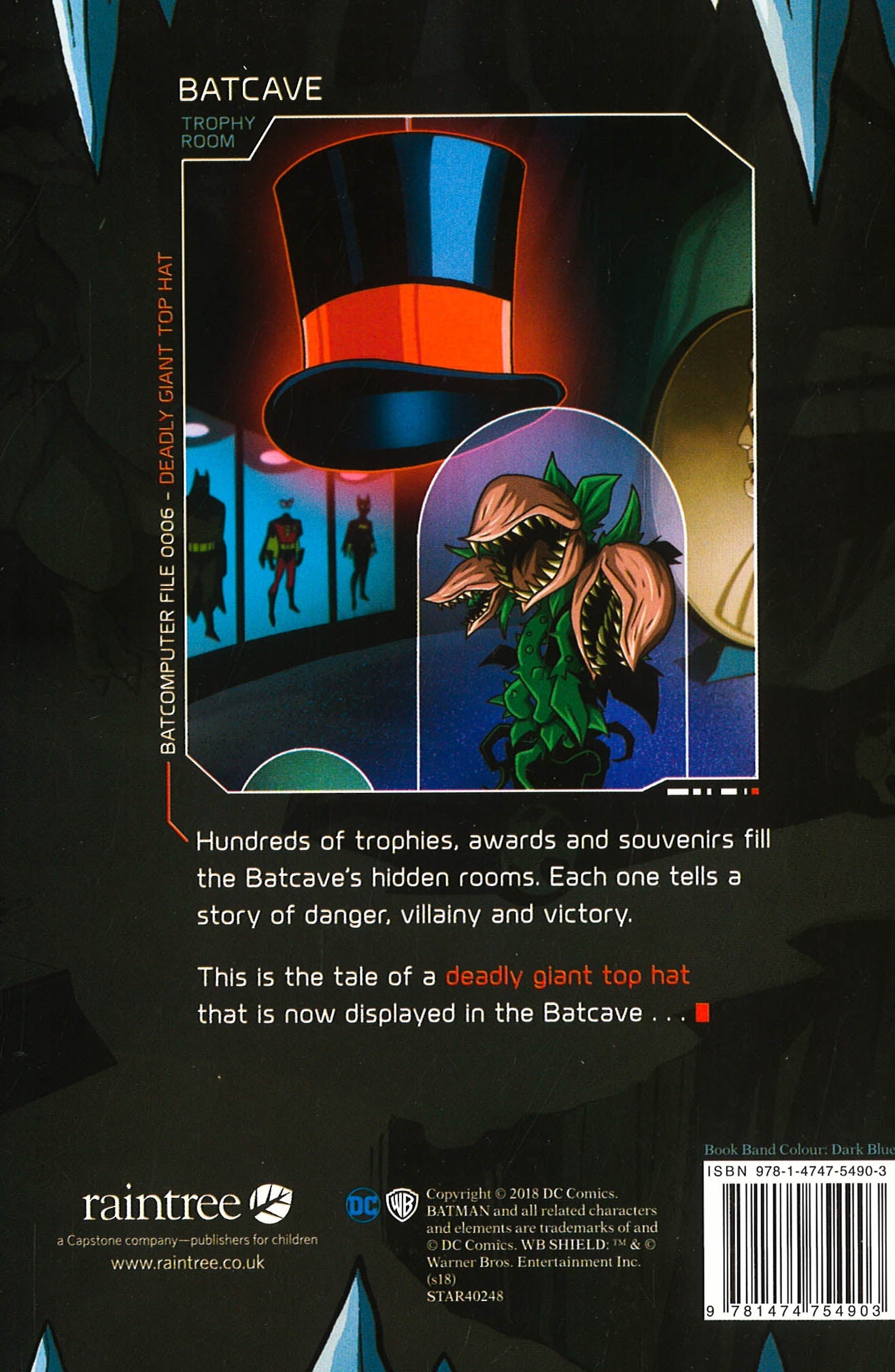 Translation missing: en.sections.featured_product.gallery_thumbnail_alt
