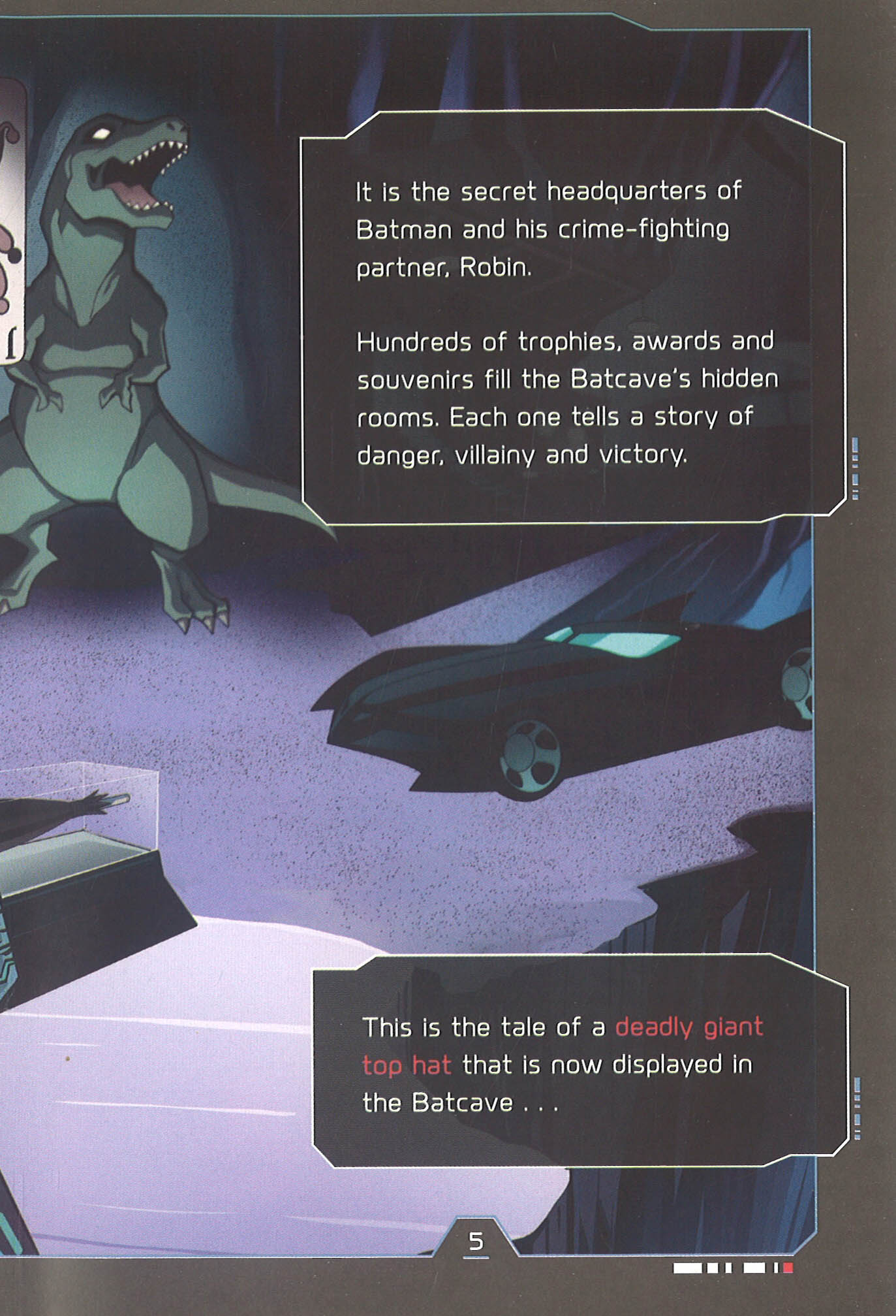 Translation missing: en.sections.featured_product.gallery_thumbnail_alt
