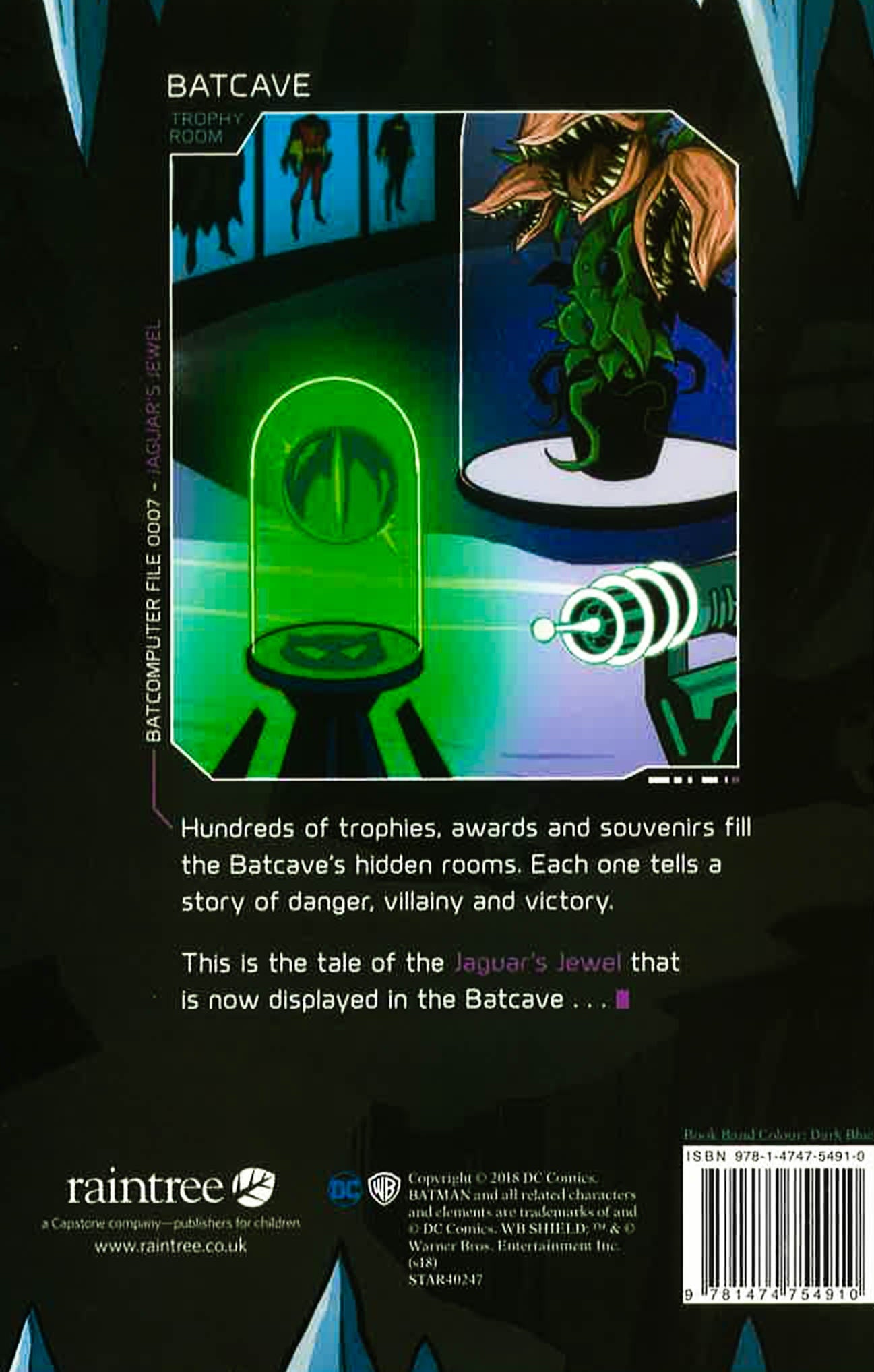 Translation missing: en.sections.featured_product.gallery_thumbnail_alt
