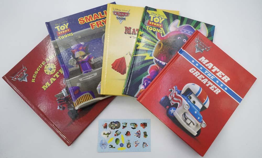 Translation missing: en.sections.featured_product.gallery_thumbnail_alt
