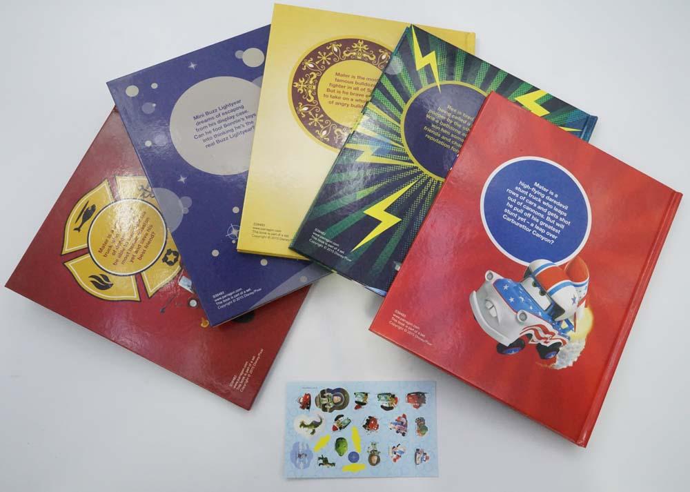 Translation missing: en.sections.featured_product.gallery_thumbnail_alt
